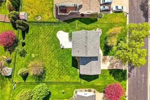 668 Ruxton Ridge Dr, Sun Prairie, WI 53590 - Photo 33