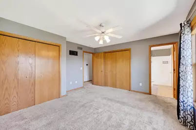 668 Ruxton Ridge Drive, Sun Prairie, WI 53590 - Photo 17