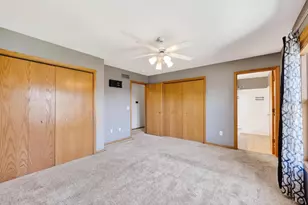 668 Ruxton Ridge Dr, Sun Prairie, WI 53590 - Photo 17