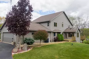 775 County Road A, Edgerton, WI 53534 - Photo 41