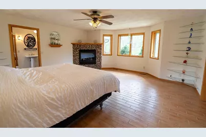 775 County Road A, Edgerton, WI 53534 - Photo 13