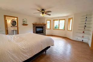 775 County Road A, Edgerton, WI 53534 - Photo 13