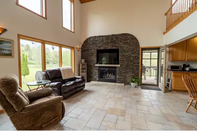 775 County Road A, Edgerton, WI 53534 - Photo 5