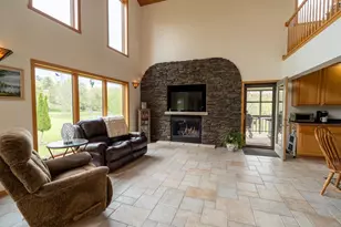 775 County Road A, Edgerton, WI 53534 - Photo 5