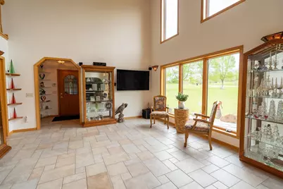 775 County Road A, Edgerton, WI 53534 - Photo 7