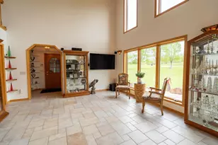 775 County Road A, Edgerton, WI 53534 - Photo 7
