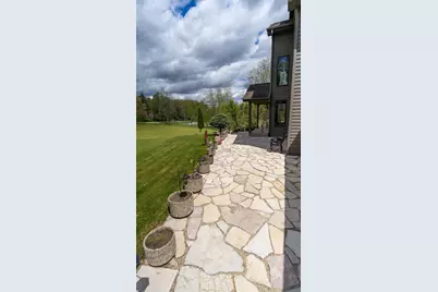 775 County Road A, Edgerton, WI 53534 - Photo 23