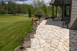 775 County Road A, Edgerton, WI 53534 - Photo 23