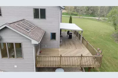 775 County Road A, Edgerton, WI 53534 - Photo 43