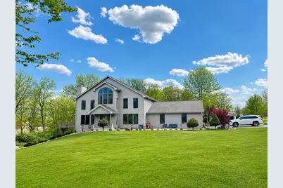 775 County Road A, Edgerton, WI 53534 - Photo 31