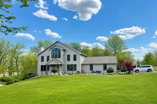 775 County Road A, Edgerton, WI 53534 - Photo 31