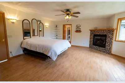 775 County Road A, Edgerton, WI 53534 - Photo 15