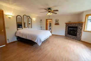 775 County Road A, Edgerton, WI 53534 - Photo 15