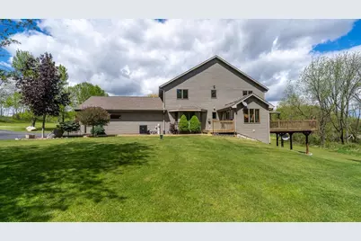 775 County Road A, Edgerton, WI 53534 - Photo 23
