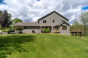 775 County Road A, Edgerton, WI 53534 - Photo 23