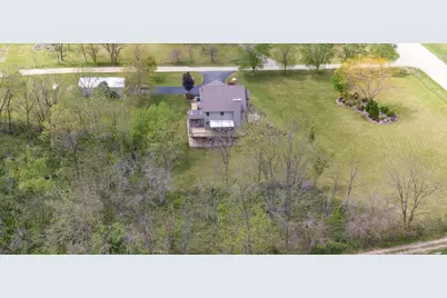 775 County Road A, Edgerton, WI 53534 - Photo 39