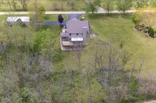 775 County Road A, Edgerton, WI 53534 - Photo 39