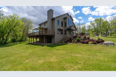 775 County Road A, Edgerton, WI 53534 - Photo 3
