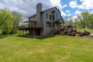 775 County Road A, Edgerton, WI 53534 - Photo 3