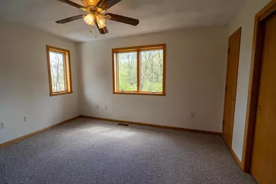775 County Road A, Edgerton, WI 53534 - Photo 17