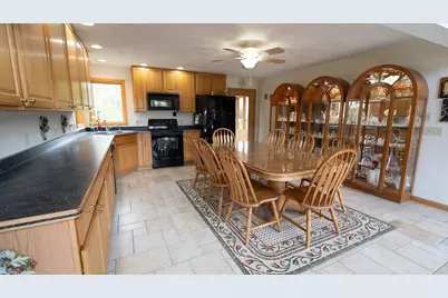 775 County Road A, Edgerton, WI 53534 - Photo 9