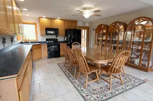 775 County Road A, Edgerton, WI 53534 - Photo 9