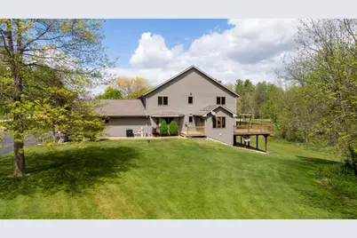 775 County Road A, Edgerton, WI 53534 - Photo 47