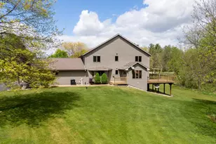 775 County Road A, Edgerton, WI 53534 - Photo 47