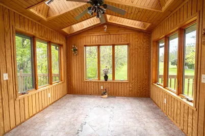 775 County Road A, Edgerton, WI 53534 - Photo 11