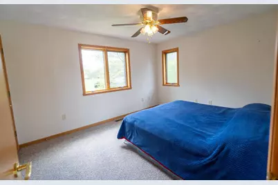 775 County Road A, Edgerton, WI 53534 - Photo 19