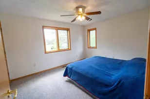 775 County Road A, Edgerton, WI 53534 - Photo 19
