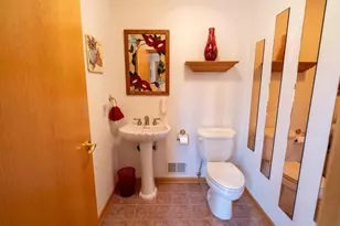 775 County Road A, Edgerton, WI 53534 - Photo 13