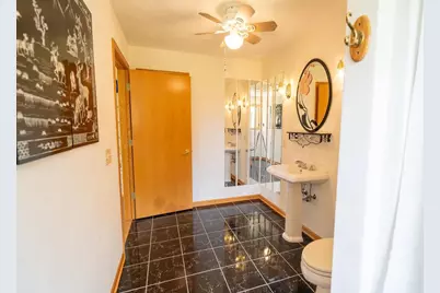 775 County Road A, Edgerton, WI 53534 - Photo 15