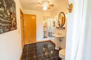 775 County Road A, Edgerton, WI 53534 - Photo 15
