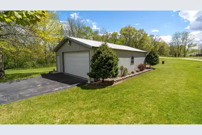 775 County Road A, Edgerton, WI 53534 - Photo 27
