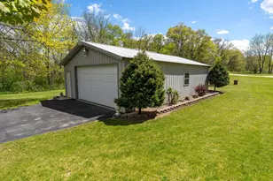 775 County Road A, Edgerton, WI 53534 - Photo 27