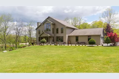 775 County Road A, Edgerton, WI 53534 - Photo 29