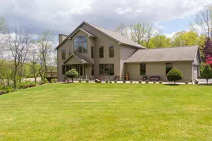 775 County Road A, Edgerton, WI 53534 - Photo 29