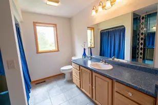 775 County Road A, Edgerton, WI 53534 - Photo 19
