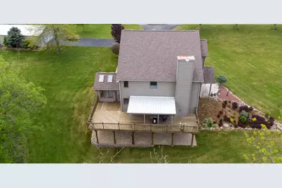 775 County Road A, Edgerton, WI 53534 - Photo 43