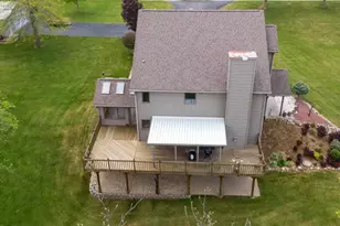 775 County Road A, Edgerton, WI 53534 - Photo 43