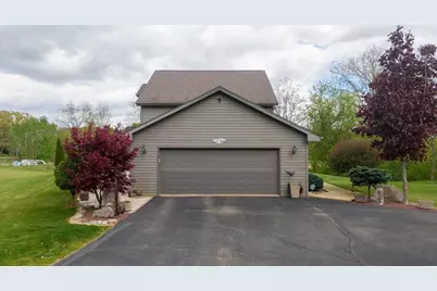 775 County Road A, Edgerton, WI 53534 - Photo 41