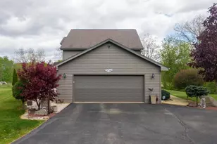 775 County Road A, Edgerton, WI 53534 - Photo 41