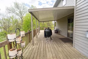 775 County Road A, Edgerton, WI 53534 - Photo 25