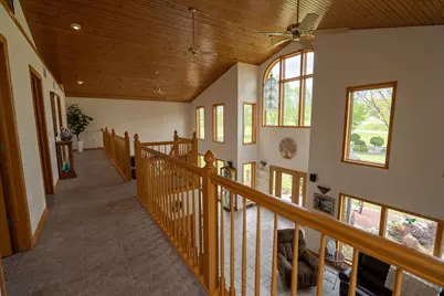 775 County Road A, Edgerton, WI 53534 - Photo 17