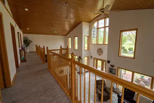 775 County Road A, Edgerton, WI 53534 - Photo 17