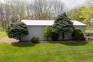 775 County Road A, Edgerton, WI 53534 - Photo 45