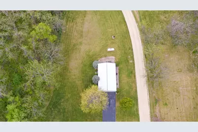 775 County Road A, Edgerton, WI 53534 - Photo 37