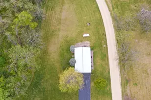 775 County Road A, Edgerton, WI 53534 - Photo 37