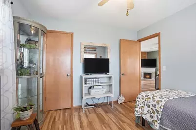 N9364 Idle Hour Drive, Randolph, WI 53956 - Photo 23